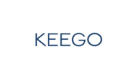 keego-blinds