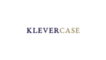 klevercase