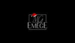 mg-emege