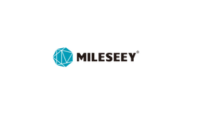 mileseey-tools