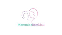 mommies-best-mall