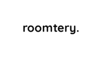 roomtery