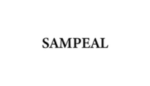 sampeal