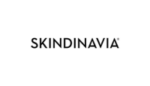 skindinavia