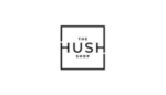 the-hush-shop
