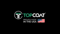 topcoat-products