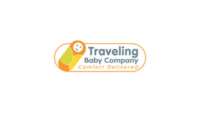 traveling-baby-company