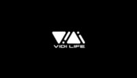 vidi-life