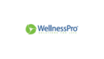 wellnesspro-nutrition