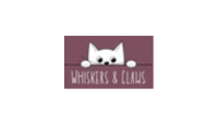 whiskers-and-claws
