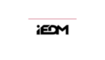 iedm