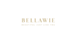 bellawie