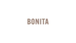 bonita-fitwear