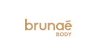 brunae-body