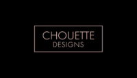 chouette-designs