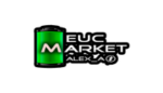 euc-market