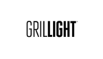 grillight