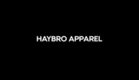 haybro-apparel