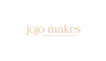 jojo-makes