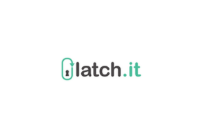latch-it