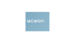 mcwofi