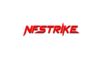 nfstrike