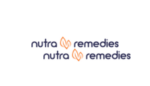 nutra-remedies