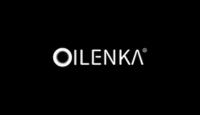 oilenka