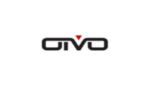 oivo-gaming