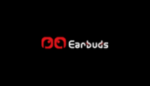 pq-earbuds
