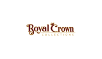 royal-crown-collections