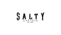 salty-captain
