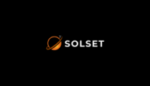 solset