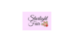 starlight-fair