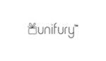 unifury