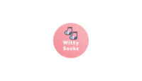 witty-socks
