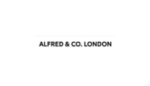 alfred-&-co.-london