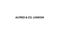 alfred-&-co.-london