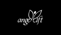 angel-lift