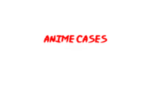 animecases-shop