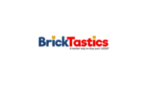 bricktastics