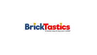 bricktastics