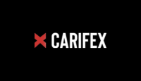 carifex