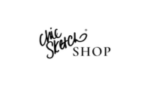 chic-sketch-shop