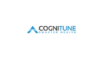 cognitune