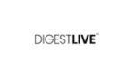 digestlive