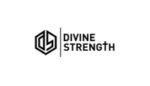 divine-strength-shop
