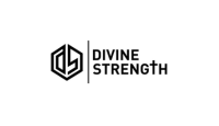 divine-strength-shop