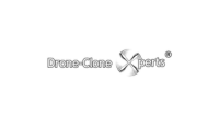 drone-clone-xperts