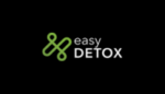 easy-detox